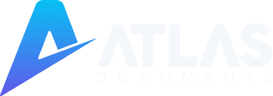 ATLAS Documents